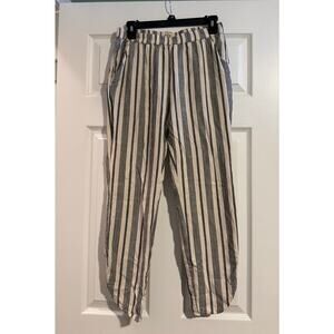 Marine Layer Casual Pants